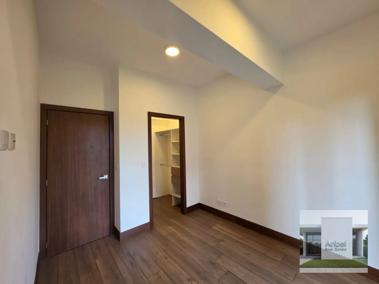 📍AMALFI Alquiler lindo Apartamento 2 Dormitorios, Zona 14 — Apartamento en Alquiler en Zona 14, Guatemala, Ciudad — foto 7 de 11