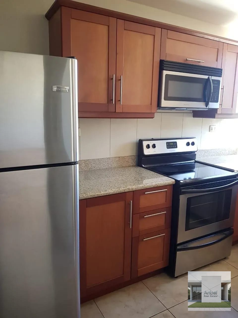 đ ABITARE AMERICAS Venta Apartamento 1 Dormitorio Zona 13 â Apartamento en Venta en Zona 13, Guatemala, Ciudad â foto 2 de 13