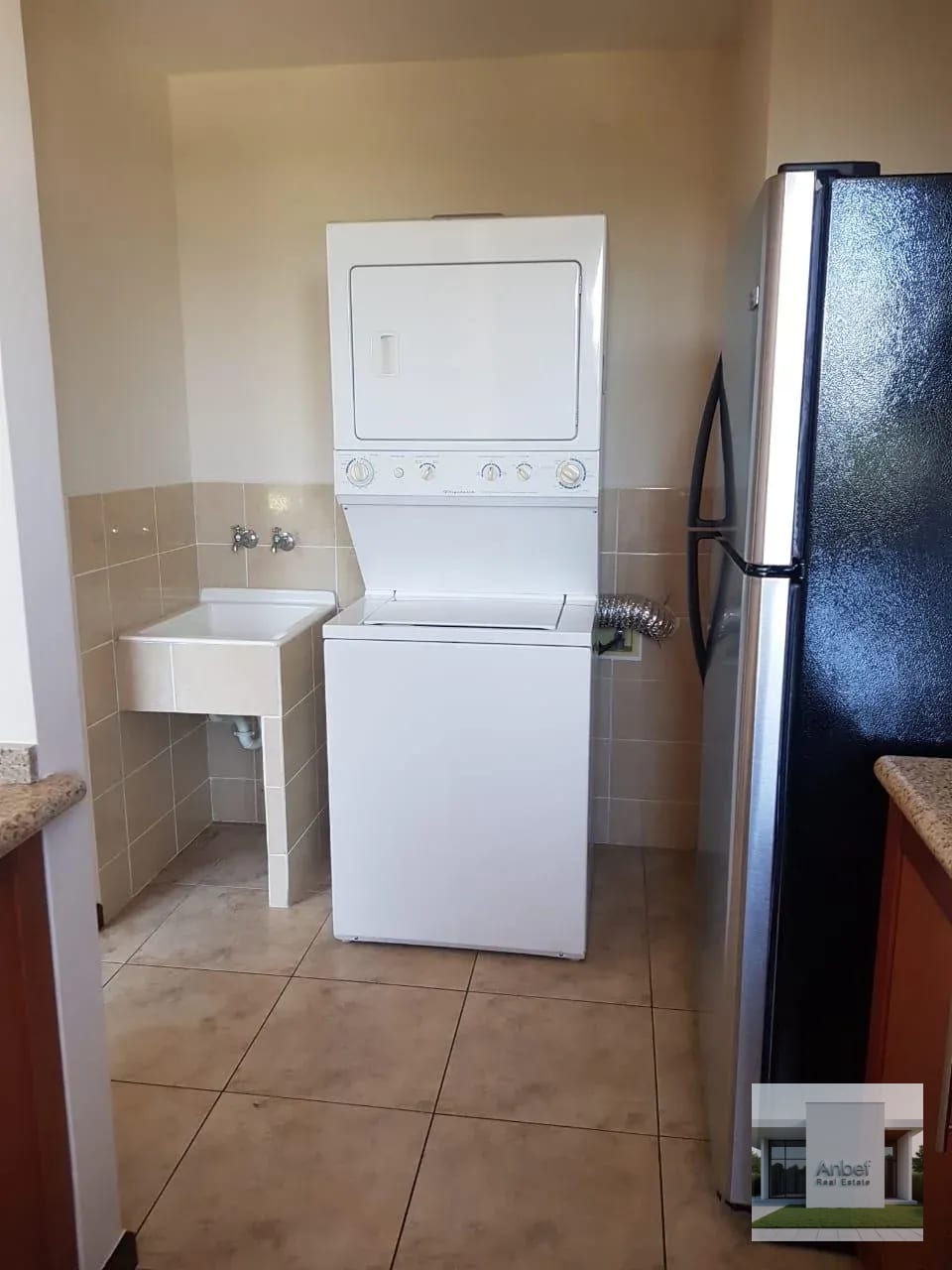 đ ABITARE AMERICAS Venta Apartamento 1 Dormitorio Zona 13 â Apartamento en Venta en Zona 13, Guatemala, Ciudad â foto 3 de 13