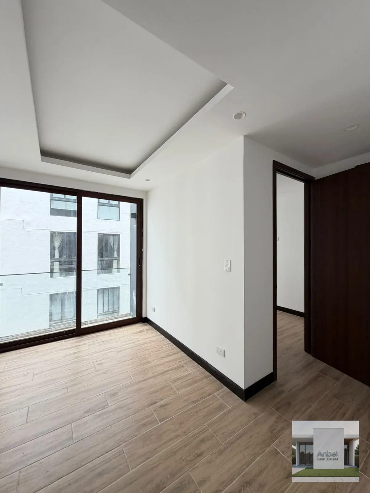 đ ABITARE AMERICAS Venta Apartamento 1 Dormitorio Zona 13 â Apartamento en Venta en Zona 13, Guatemala, Ciudad â foto 5 de 13