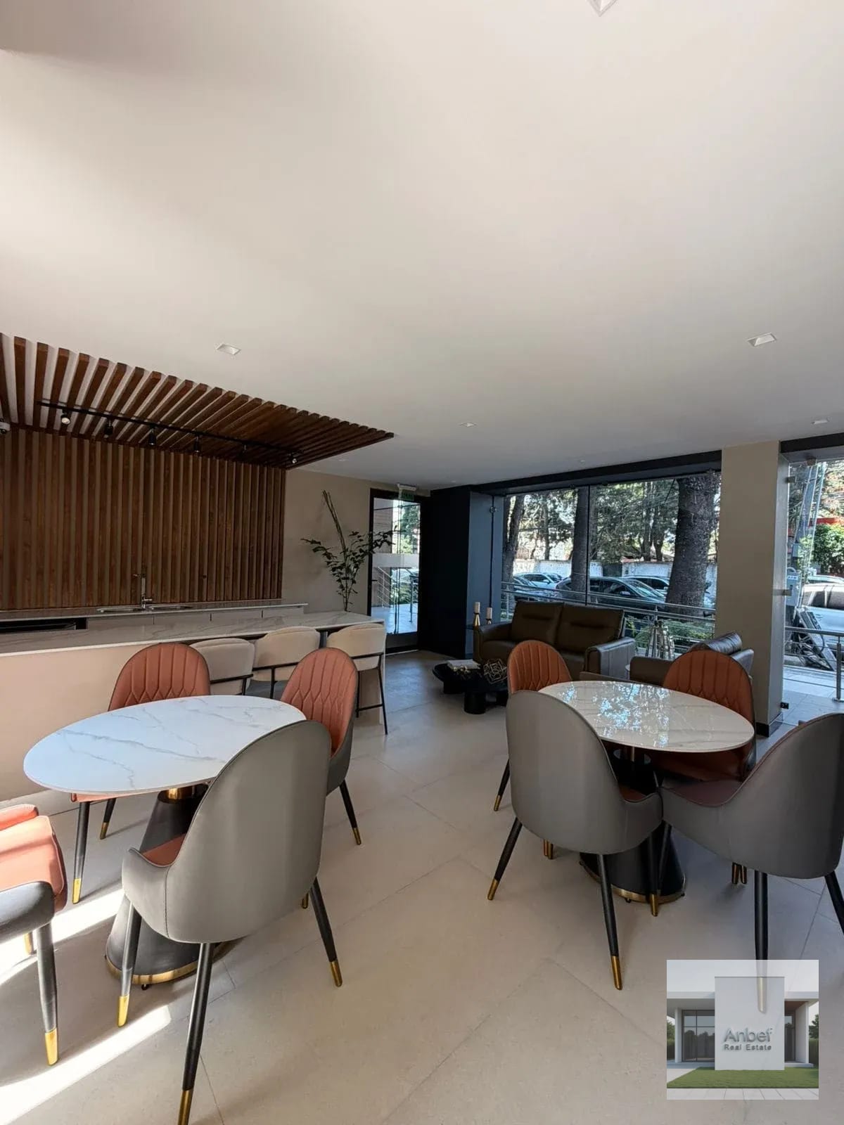 đ ABITARE AMERICAS Venta Apartamento 1 Dormitorio Zona 13 â Apartamento en Venta en Zona 13, Guatemala, Ciudad â foto 11 de 13