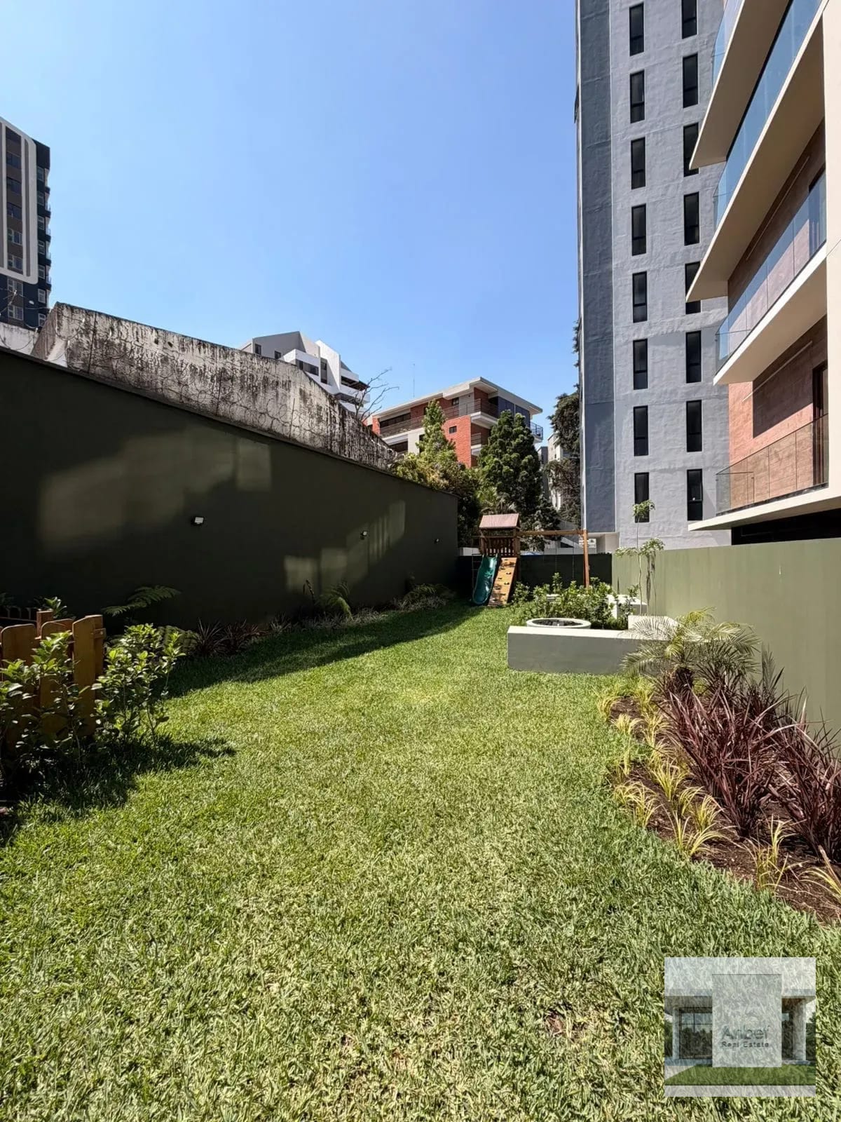 đ ABITARE AMERICAS Venta Apartamento 1 Dormitorio Zona 13 â Apartamento en Venta en Zona 13, Guatemala, Ciudad â foto 13 de 13