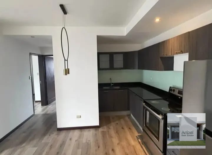 📍NEO Alquiler Apartamento 2 Dormitorios Zona 10 — Apartamento en Alquiler en Neo Apartamentos, Zona 10, Guatemala, Ciudad — foto 1 de 9