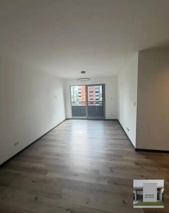 📍NEO Alquiler Apartamento 2 Dormitorios Zona 10 — Apartamento en Alquiler en Neo Apartamentos, Zona 10, Guatemala, Ciudad — foto 3 de 9