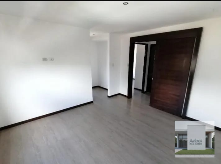 📍NEO Alquiler Apartamento 2 Dormitorios Zona 10 — Apartamento en Alquiler en Neo Apartamentos, Zona 10, Guatemala, Ciudad — foto 6 de 9