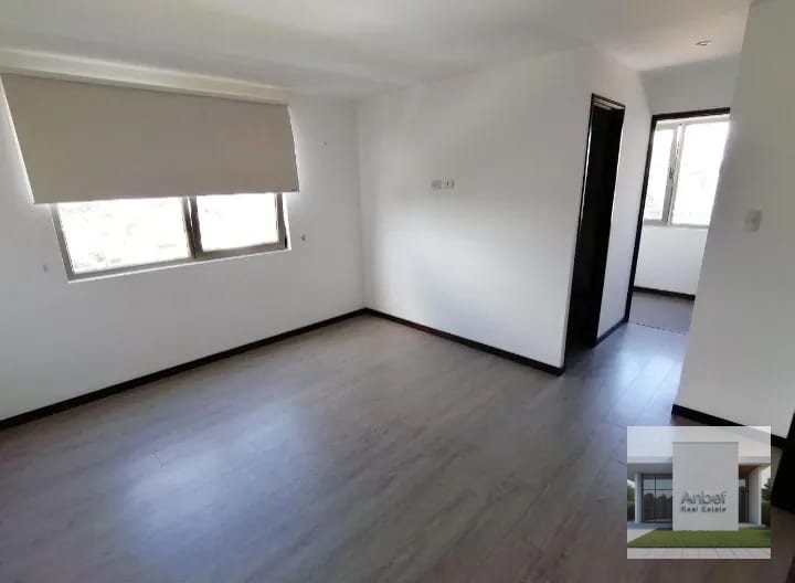 📍NEO Alquiler Apartamento 2 Dormitorios Zona 10 — Apartamento en Alquiler en Neo Apartamentos, Zona 10, Guatemala, Ciudad — foto 7 de 9