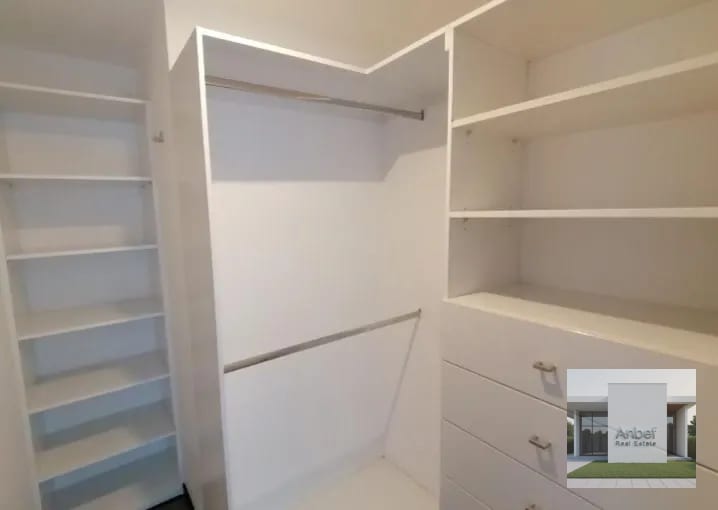 📍NEO Alquiler Apartamento 2 Dormitorios Zona 10 — Apartamento en Alquiler en Neo Apartamentos, Zona 10, Guatemala, Ciudad — foto 8 de 9