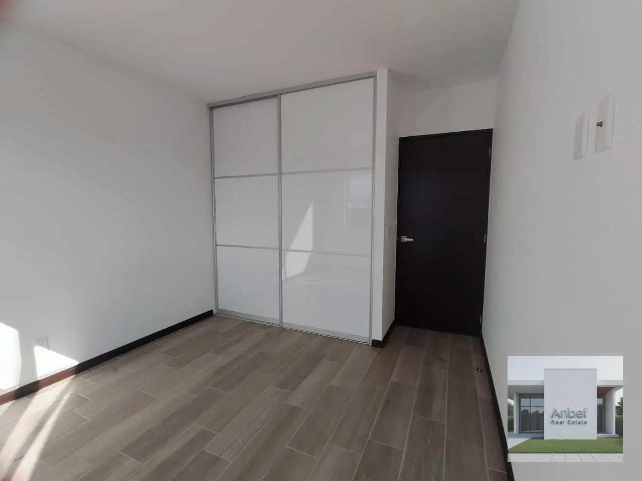 đSEGHERIA Venta Apartamento 2 Dormitorios y Bodega La Villa Zona 14 â Apartamento en Venta en Segheria, Zona 14, Guatemala, Ciudad â foto 6 de 11