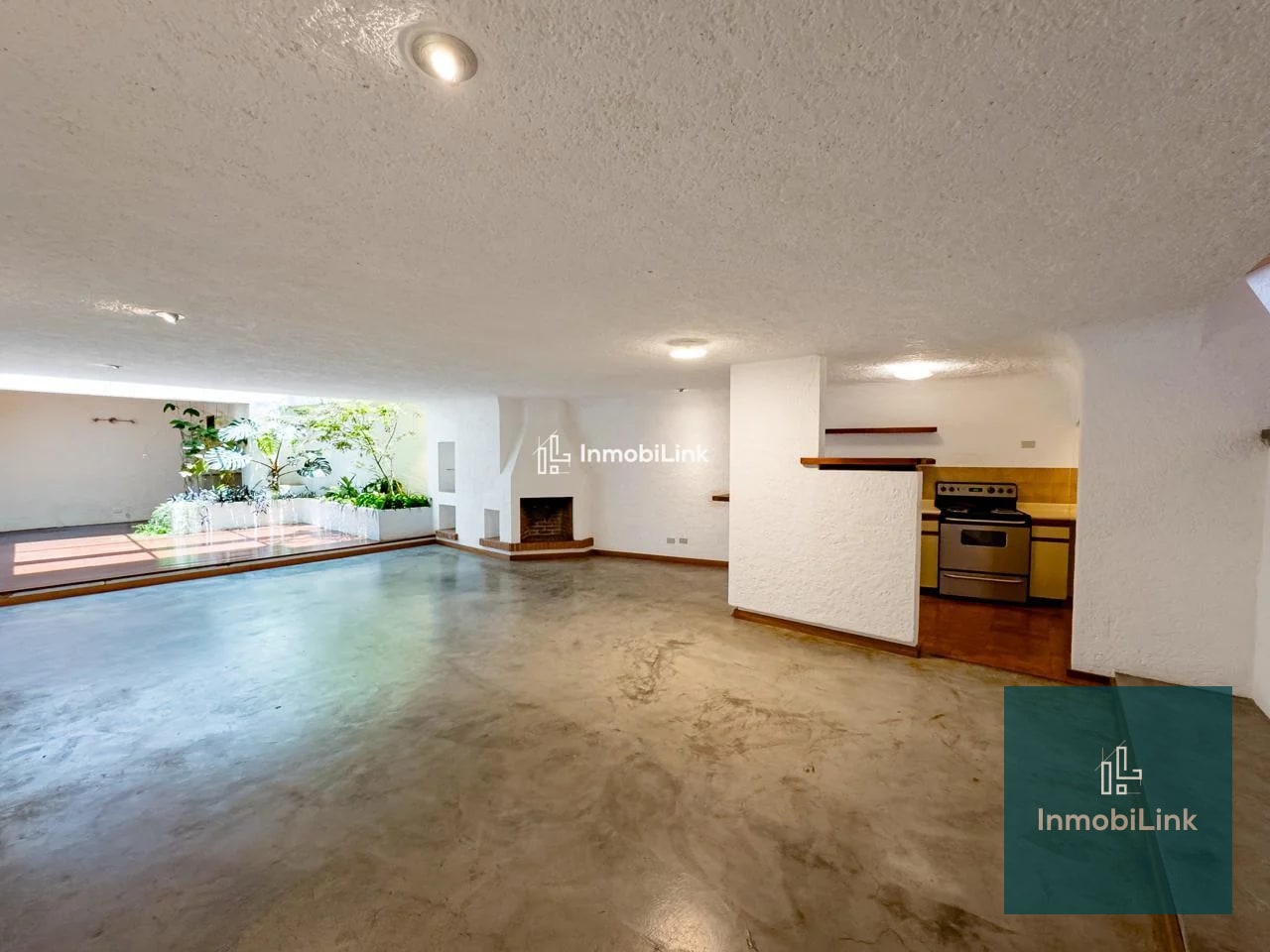 Apartamento el Parque - 2