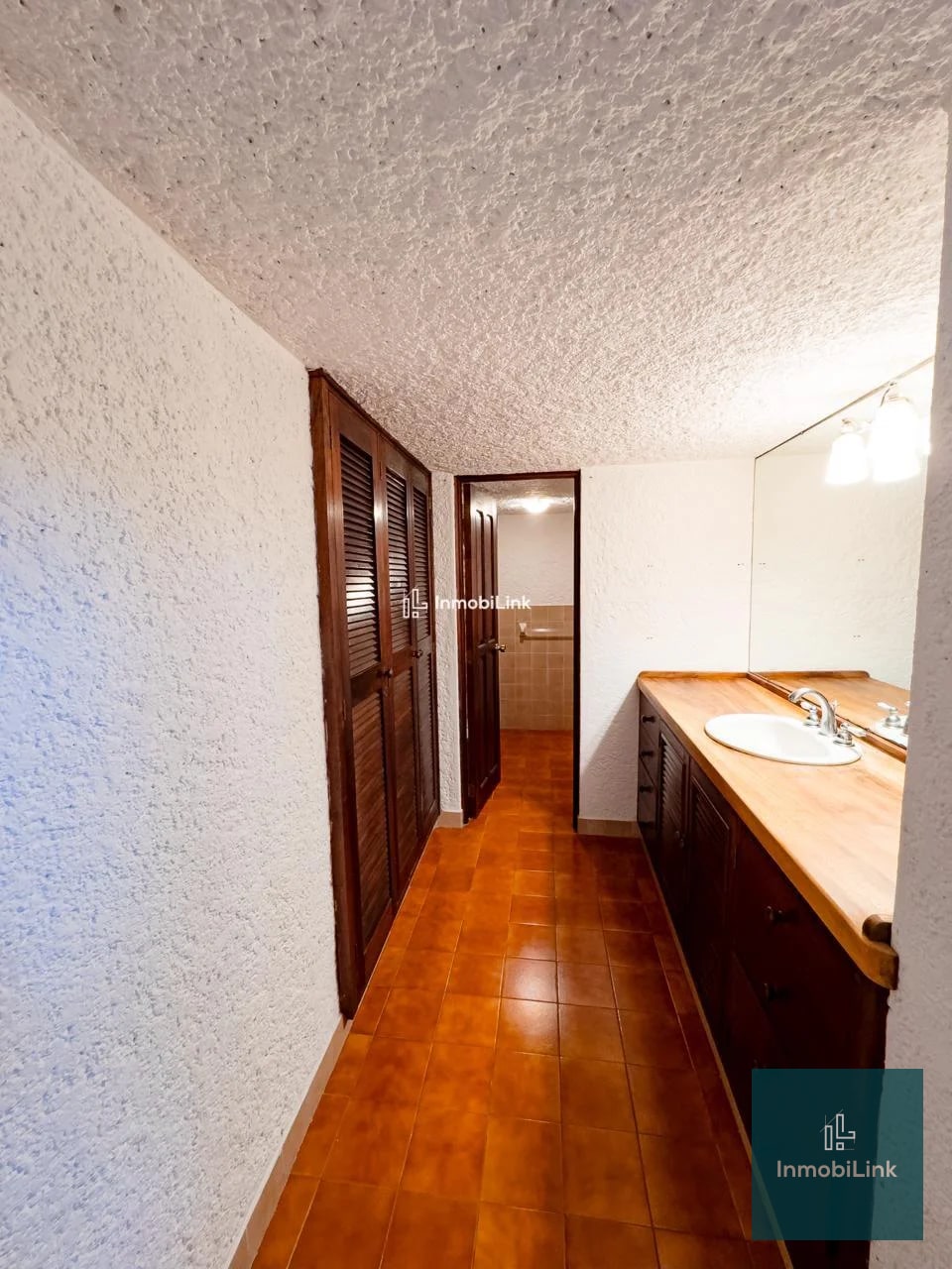 Apartamento el Parque - 5