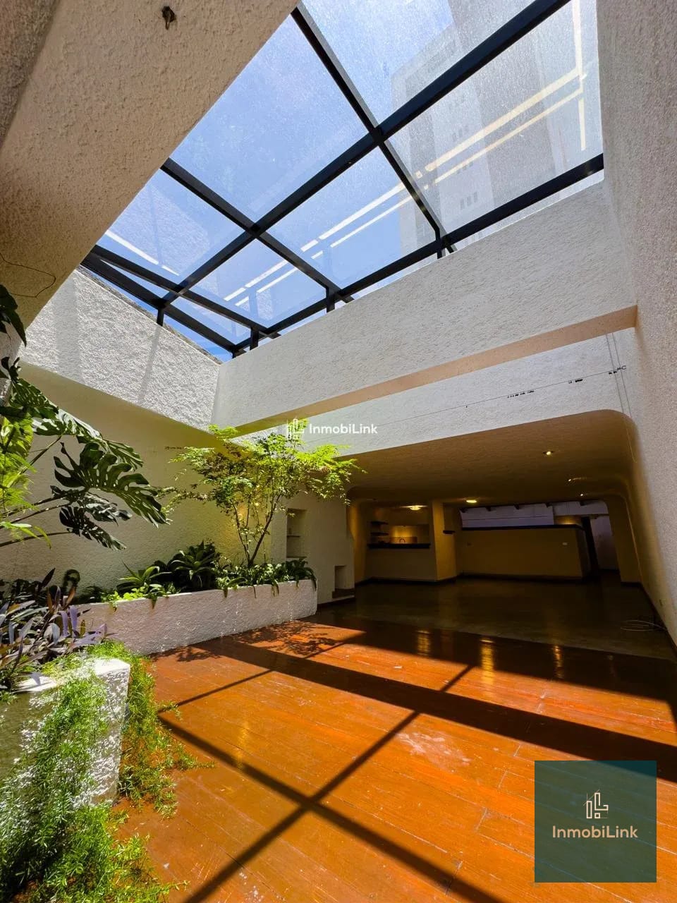 Apartamento el Parque — Apartamento en Venta en Zona 15, Guatemala, Ciudad — foto 7 de 17