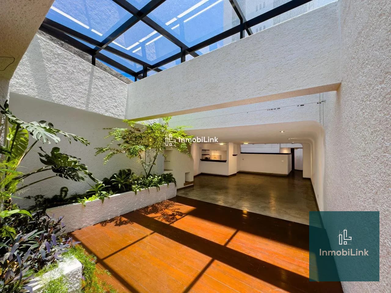 Apartamento el Parque — Apartamento en Venta en Zona 15, Guatemala, Ciudad — foto 10 de 17