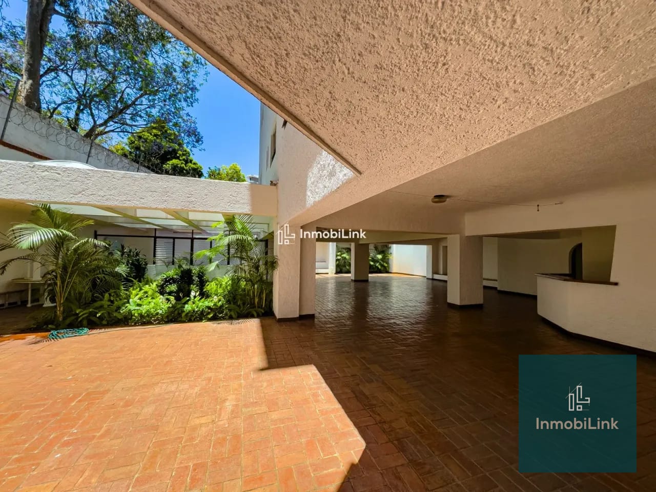 Apartamento el Parque — Apartamento en Venta en Zona 15, Guatemala, Ciudad — foto 13 de 17