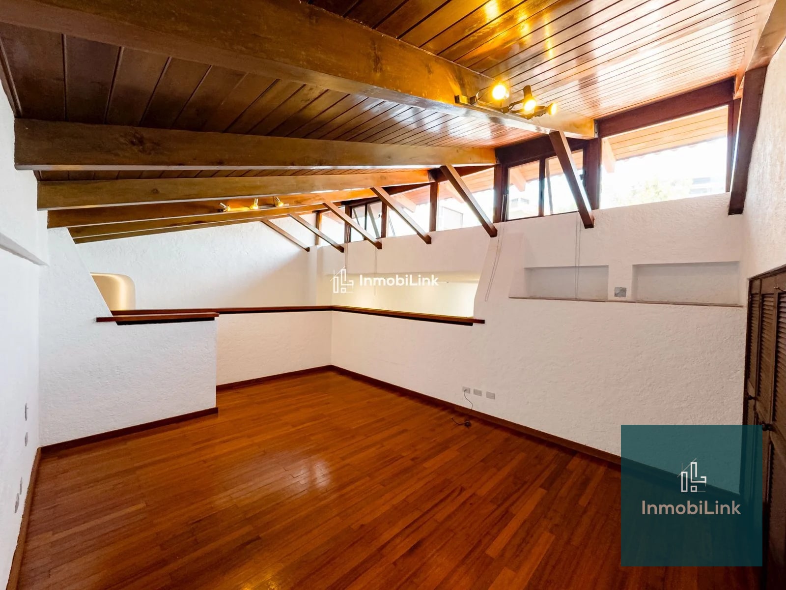 Apartamento el Parque - 15