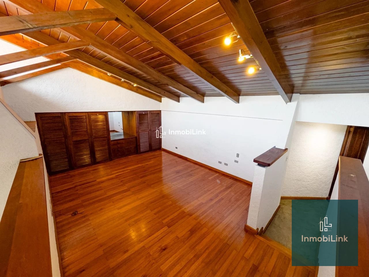 Apartamento el Parque - 16