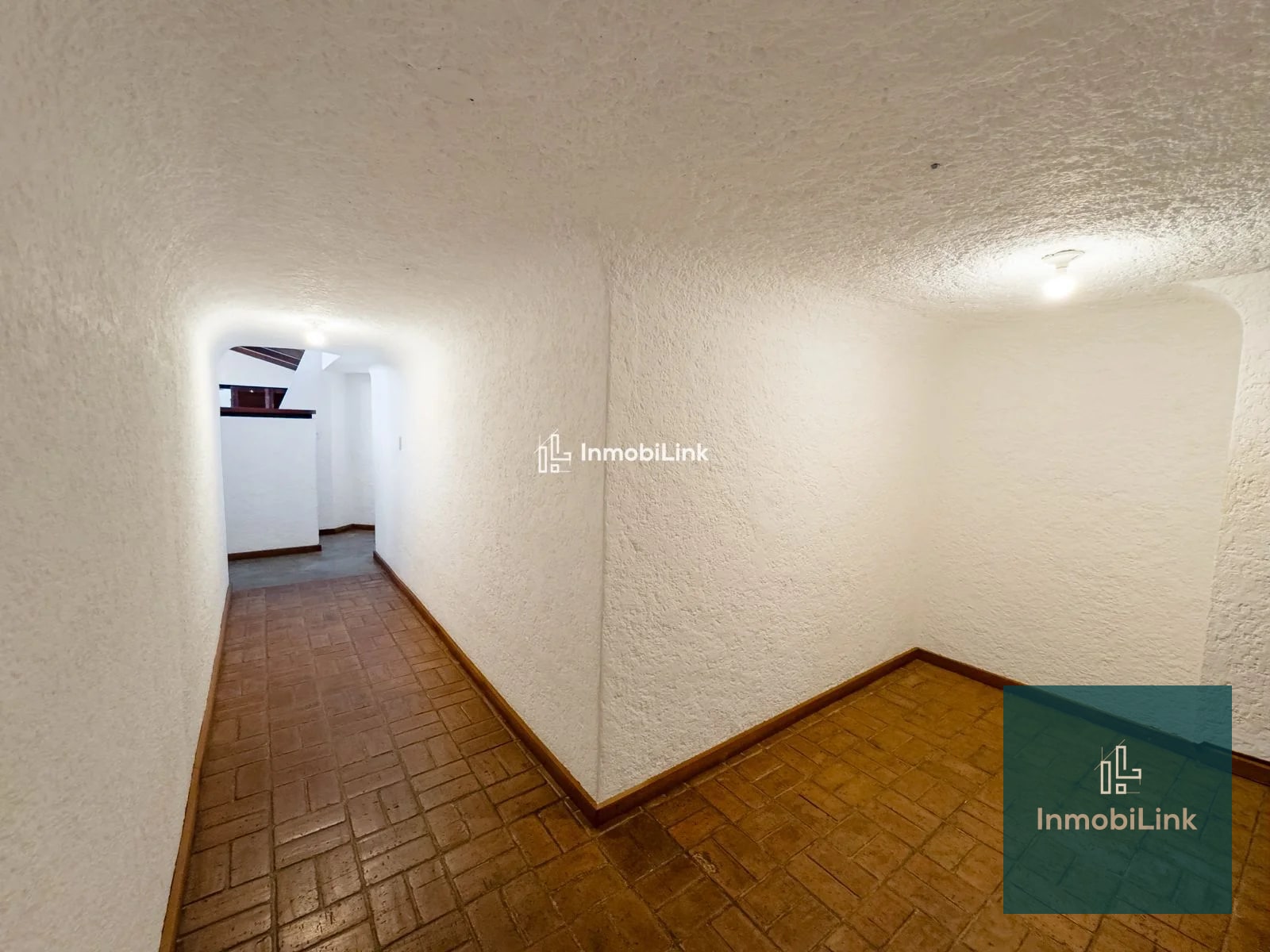 Apartamento el Parque - 17