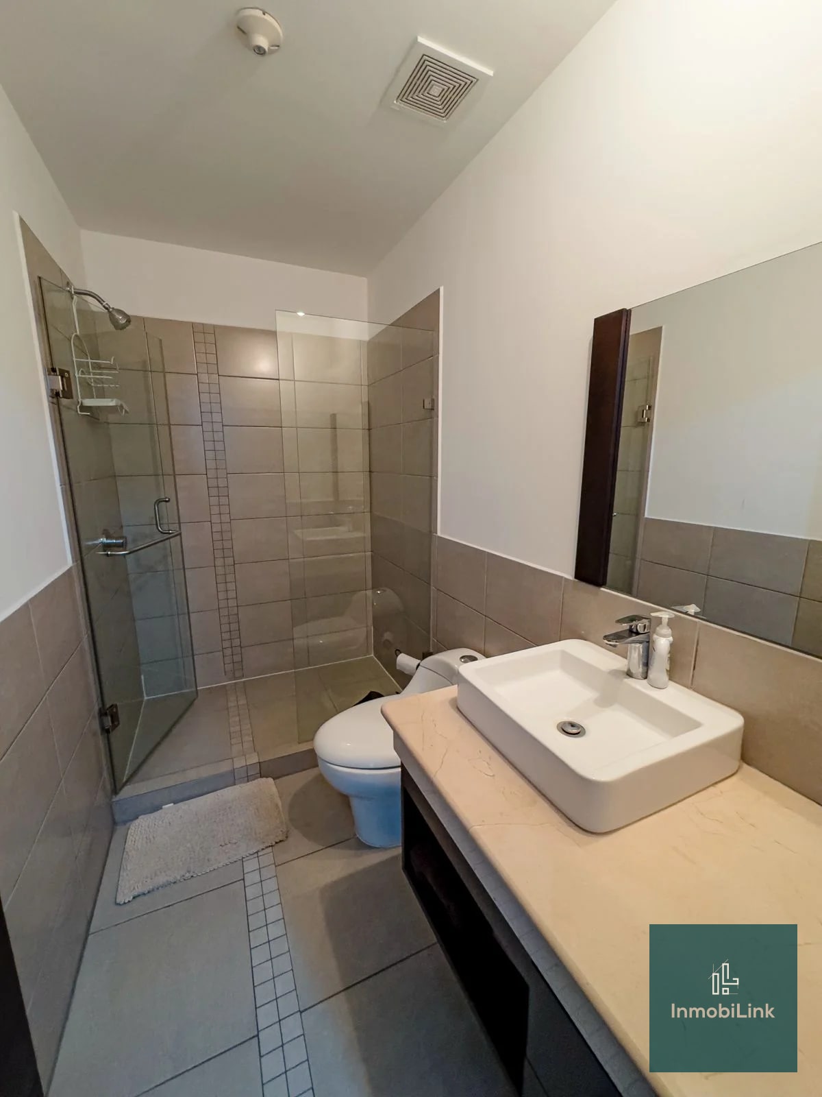 Attica — Apartamento en Venta en Zona 14, Guatemala, Ciudad — foto 2 de 17