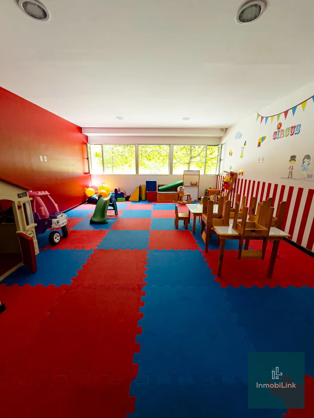 Attica — Apartamento en Venta en Zona 14, Guatemala, Ciudad — foto 14 de 17