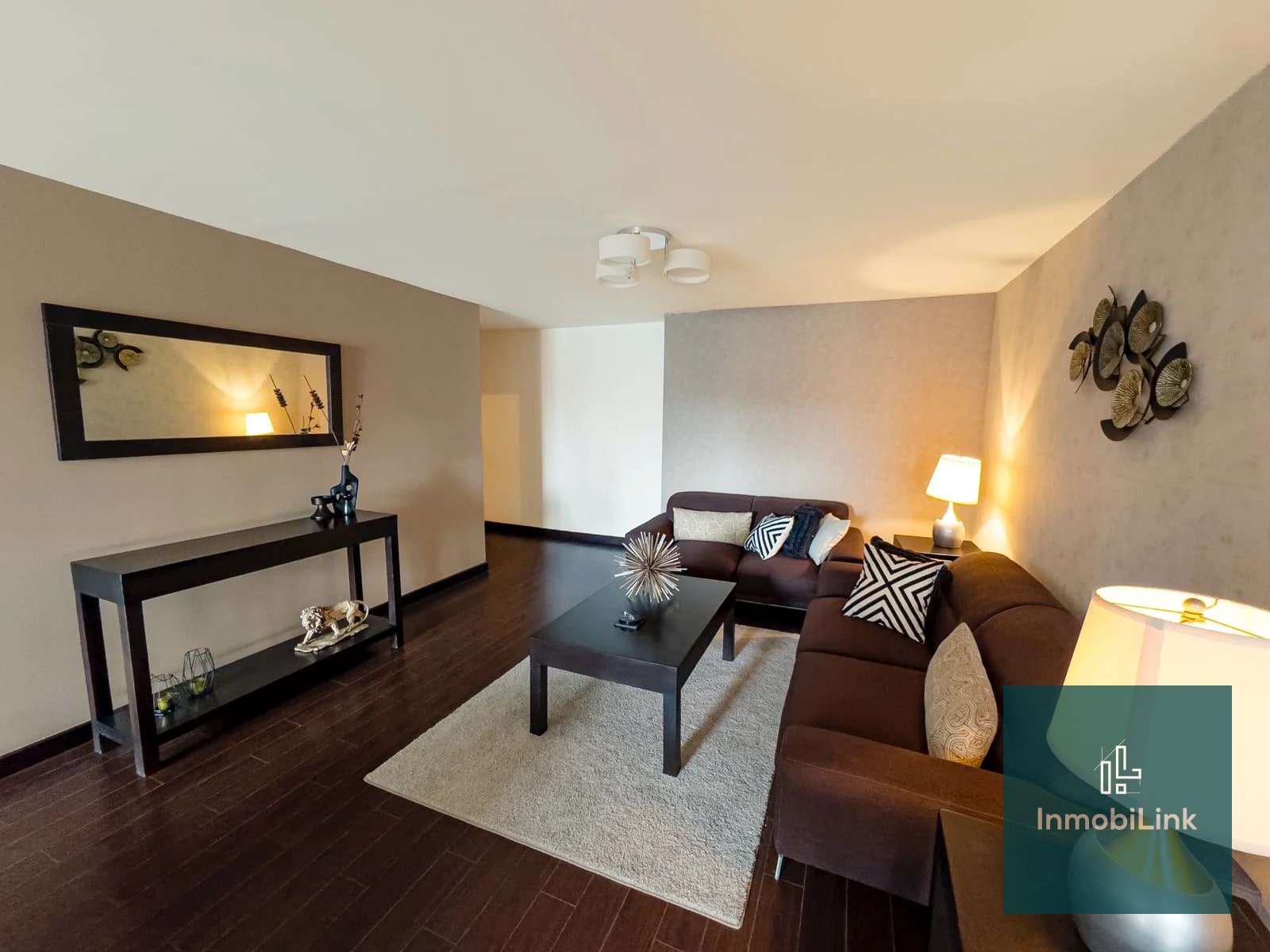 Attica — Apartamento en Venta en Zona 14, Guatemala, Ciudad — foto 9 de 17