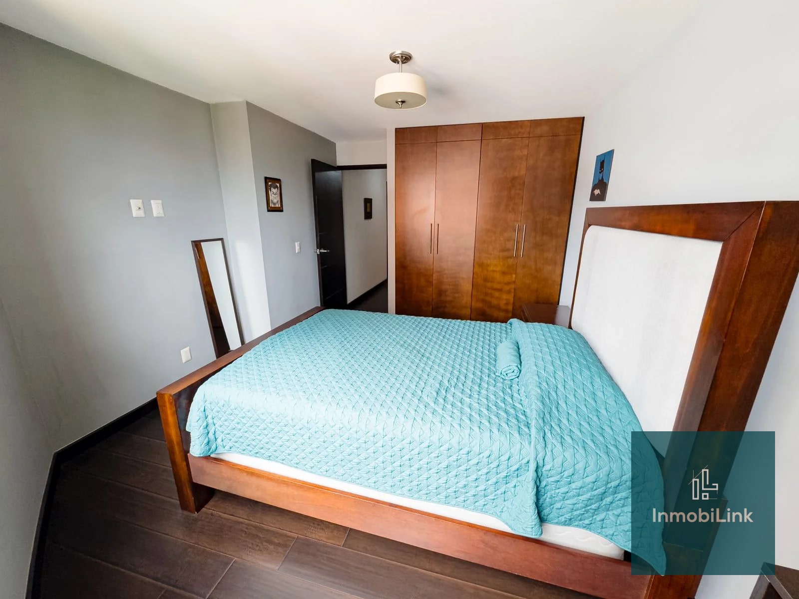 Attica — Apartamento en Venta en Zona 14, Guatemala, Ciudad — foto 3 de 17