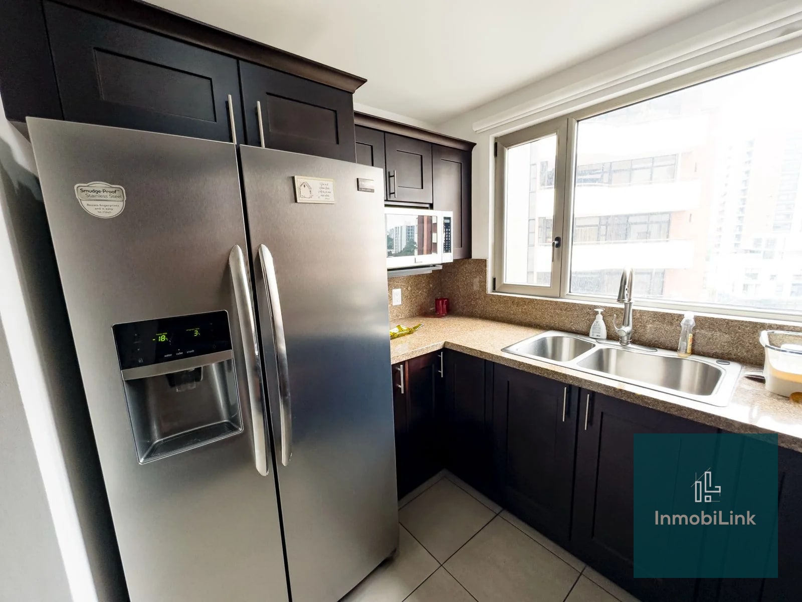 Attica — Apartamento en Venta en Zona 14, Guatemala, Ciudad — foto 6 de 17