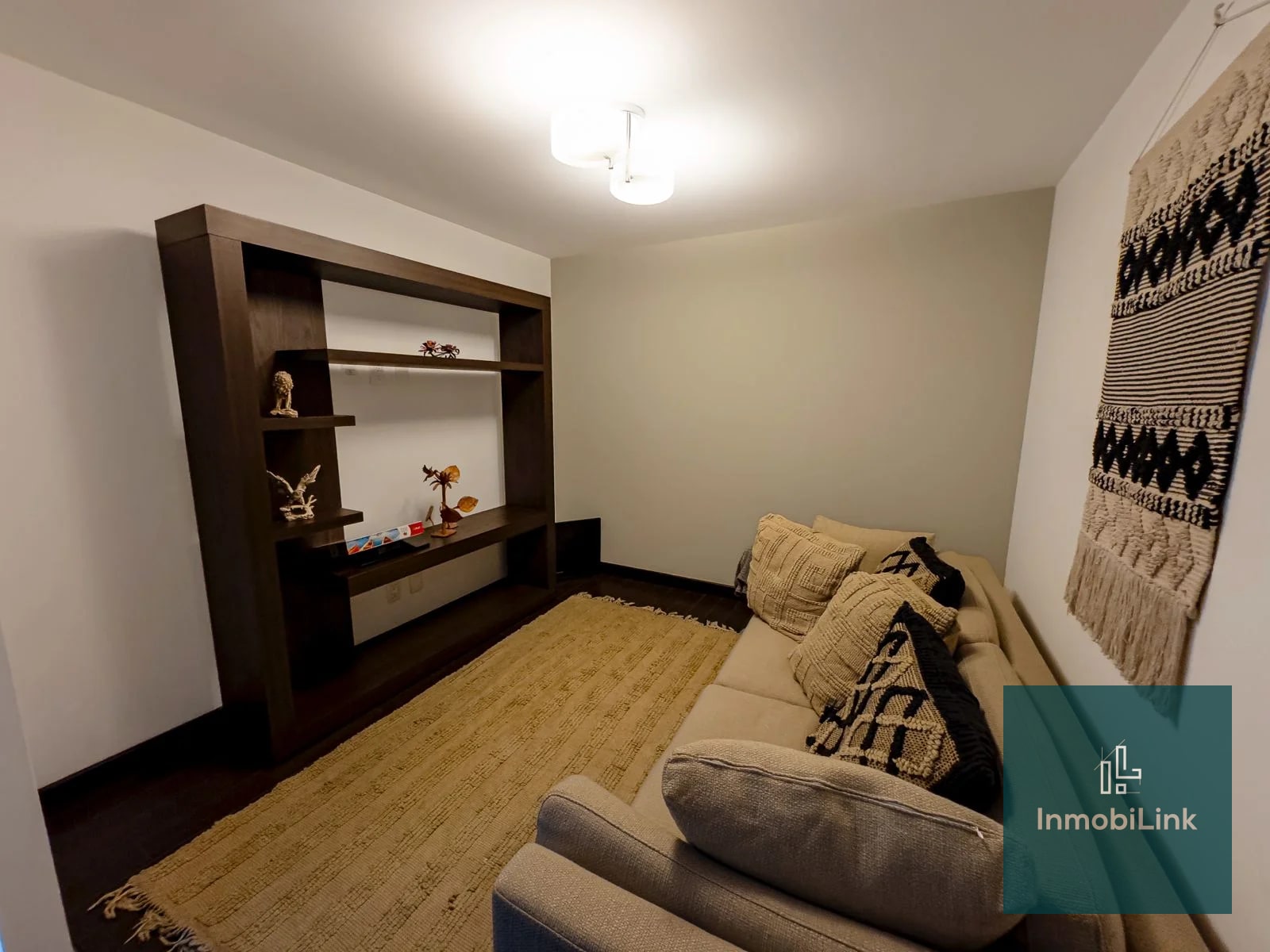 Attica — Apartamento en Venta en Zona 14, Guatemala, Ciudad — foto 4 de 17