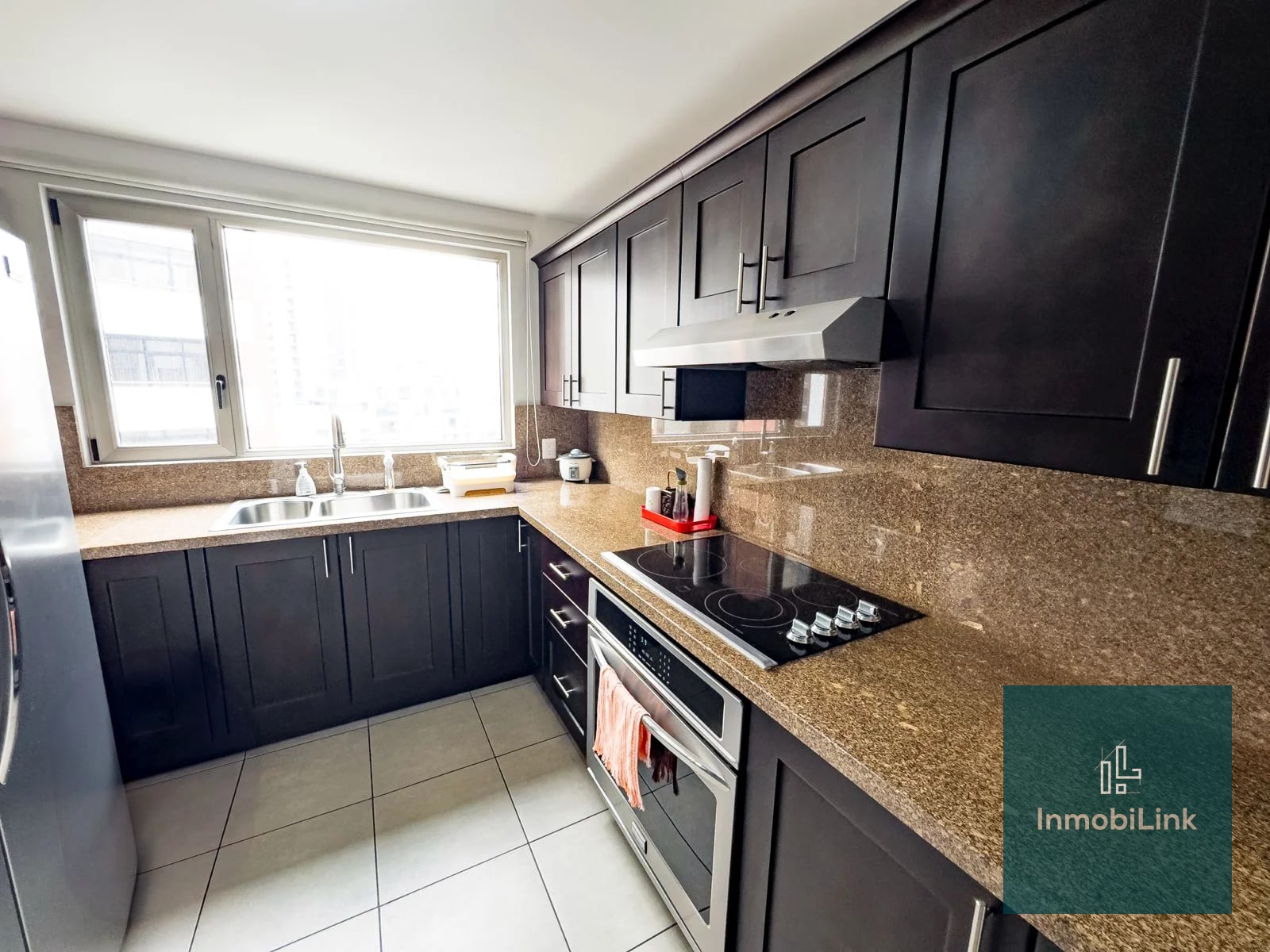 Attica — Apartamento en Venta en Zona 14, Guatemala, Ciudad — foto 7 de 17