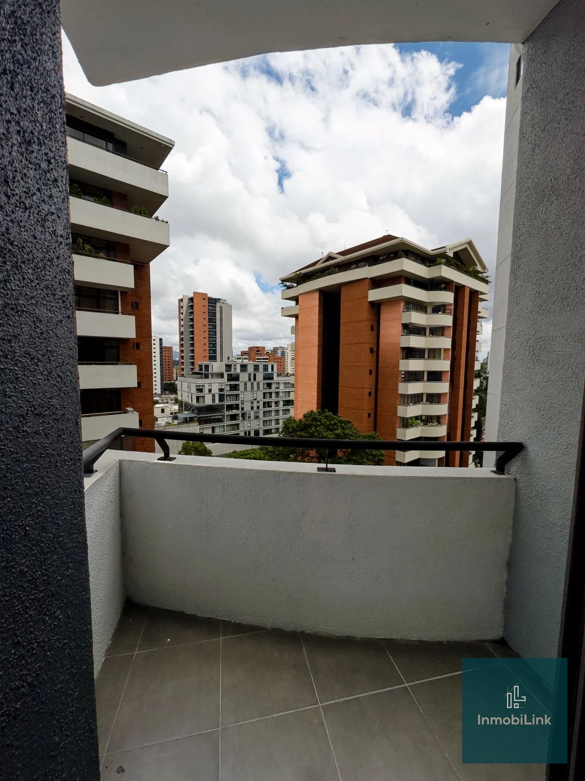 Attica — Apartamento en Venta en Zona 14, Guatemala, Ciudad — foto 8 de 17