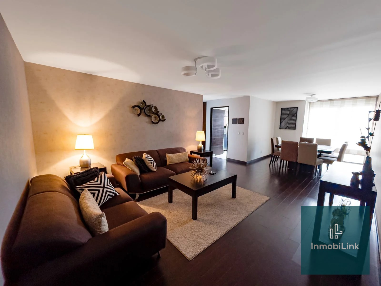 Attica — Apartamento en Venta en Zona 14, Guatemala, Ciudad — foto 12 de 17