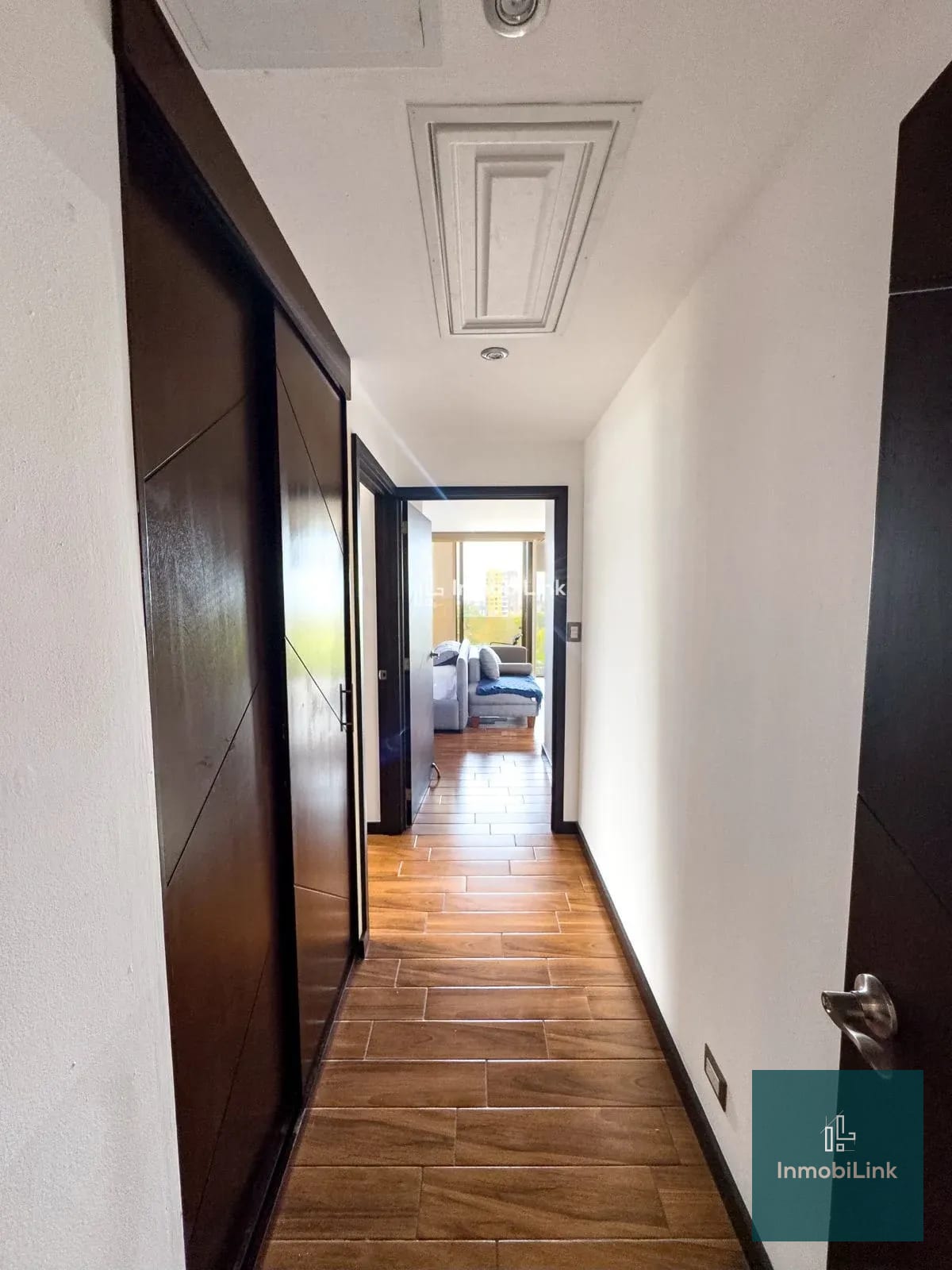 Apartamento Doral — Apartamento en Venta en Zona 15, Guatemala, Ciudad — foto 3 de 17