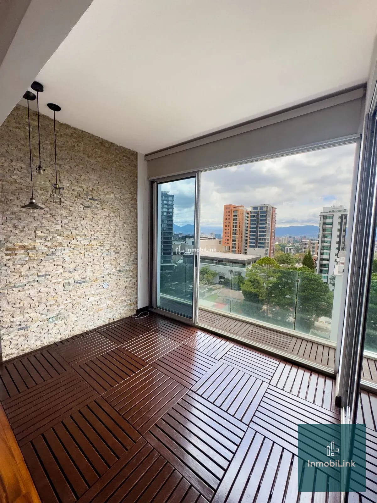 2N Midori PH — Apartamento en Venta en Midori, Zona 15, Guatemala, Ciudad — foto 2 de 17