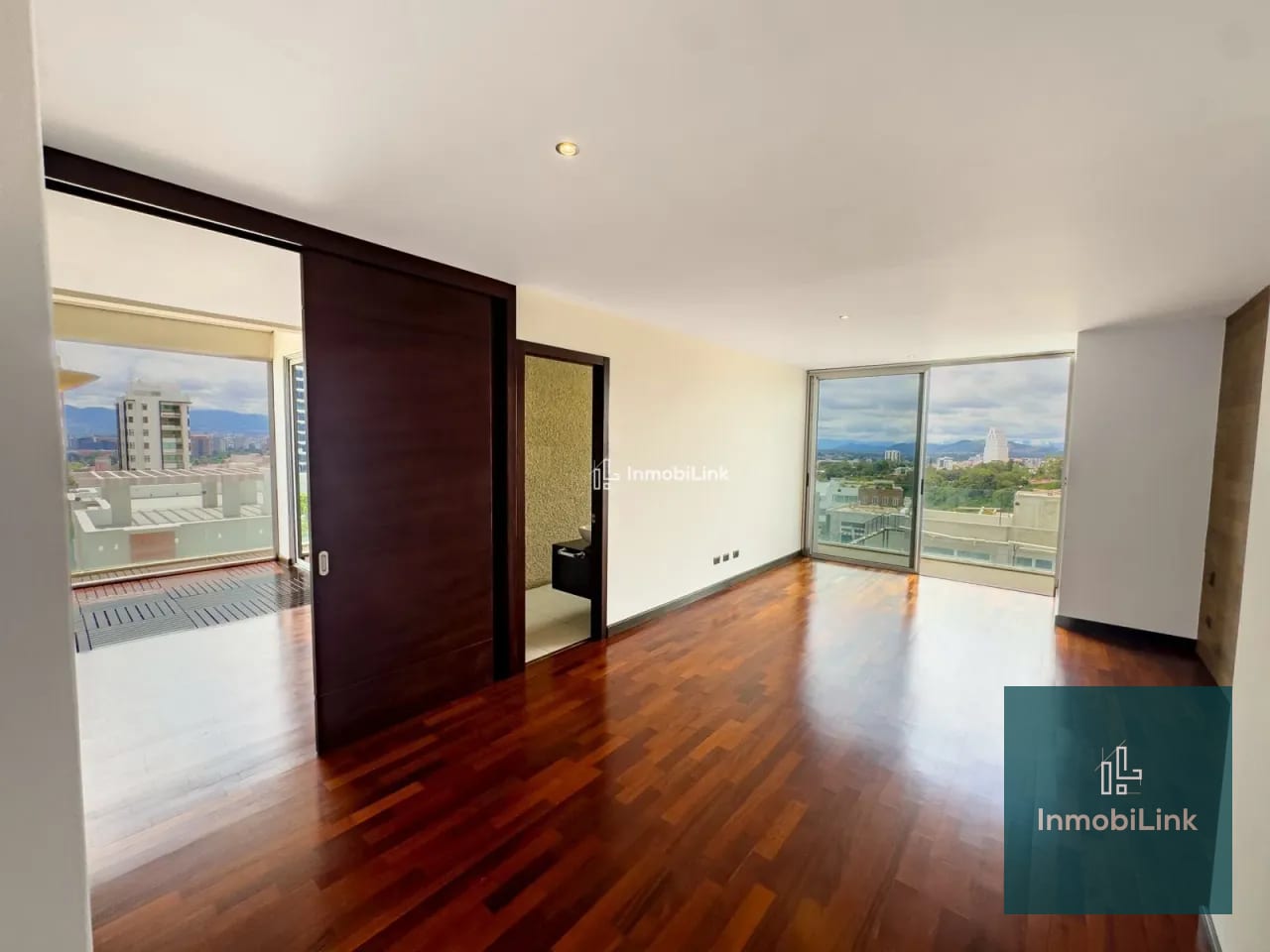2N Midori PH — Apartamento en Venta en Midori, Zona 15, Guatemala, Ciudad — foto 5 de 17