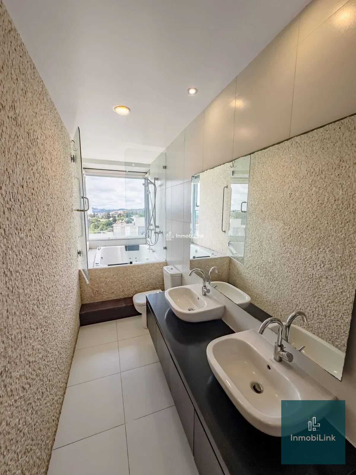 2N Midori PH — Apartamento en Venta en Midori, Zona 15, Guatemala, Ciudad — foto 6 de 17