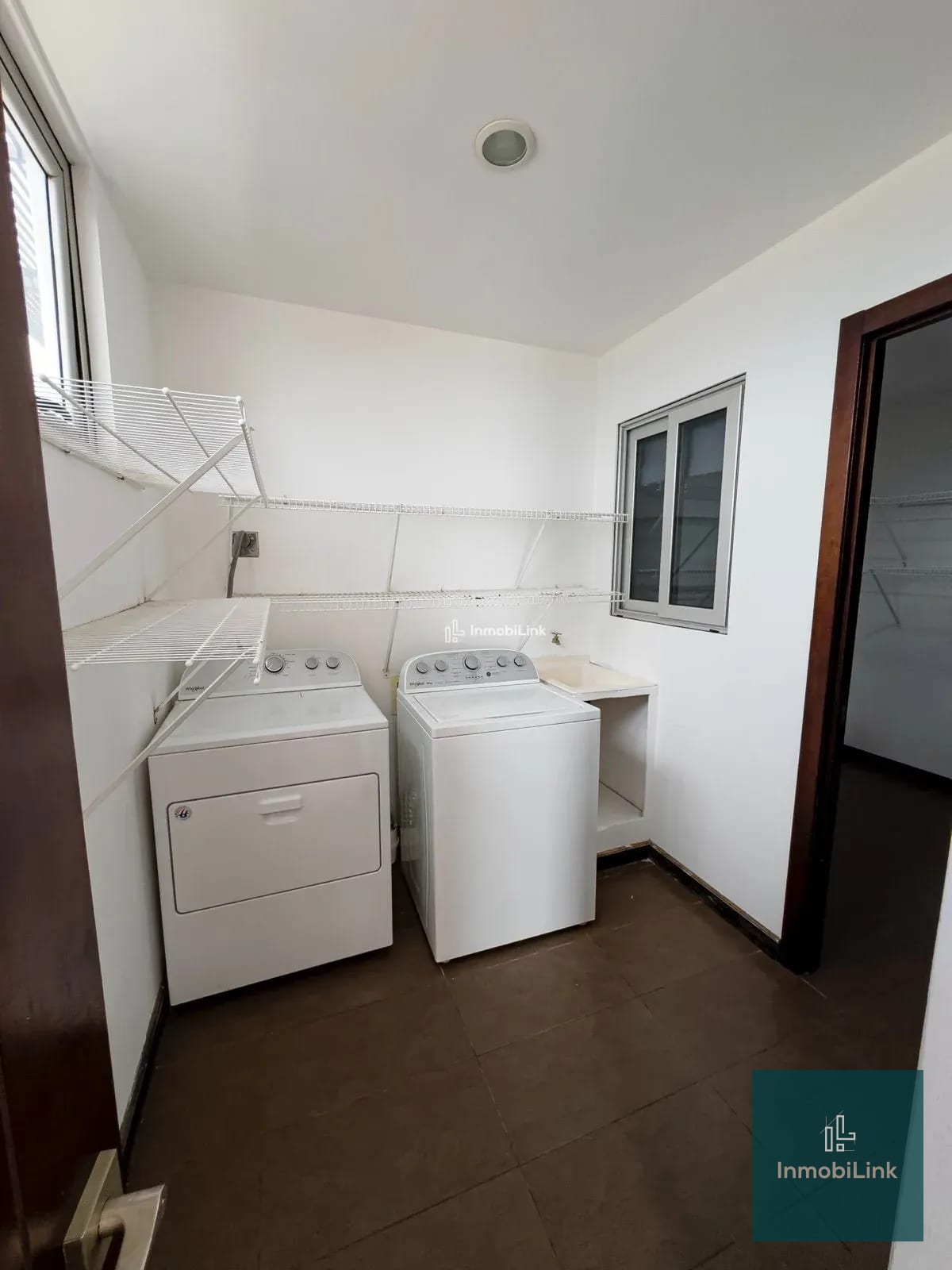 2N Midori PH — Apartamento en Venta en Midori, Zona 15, Guatemala, Ciudad — foto 10 de 17