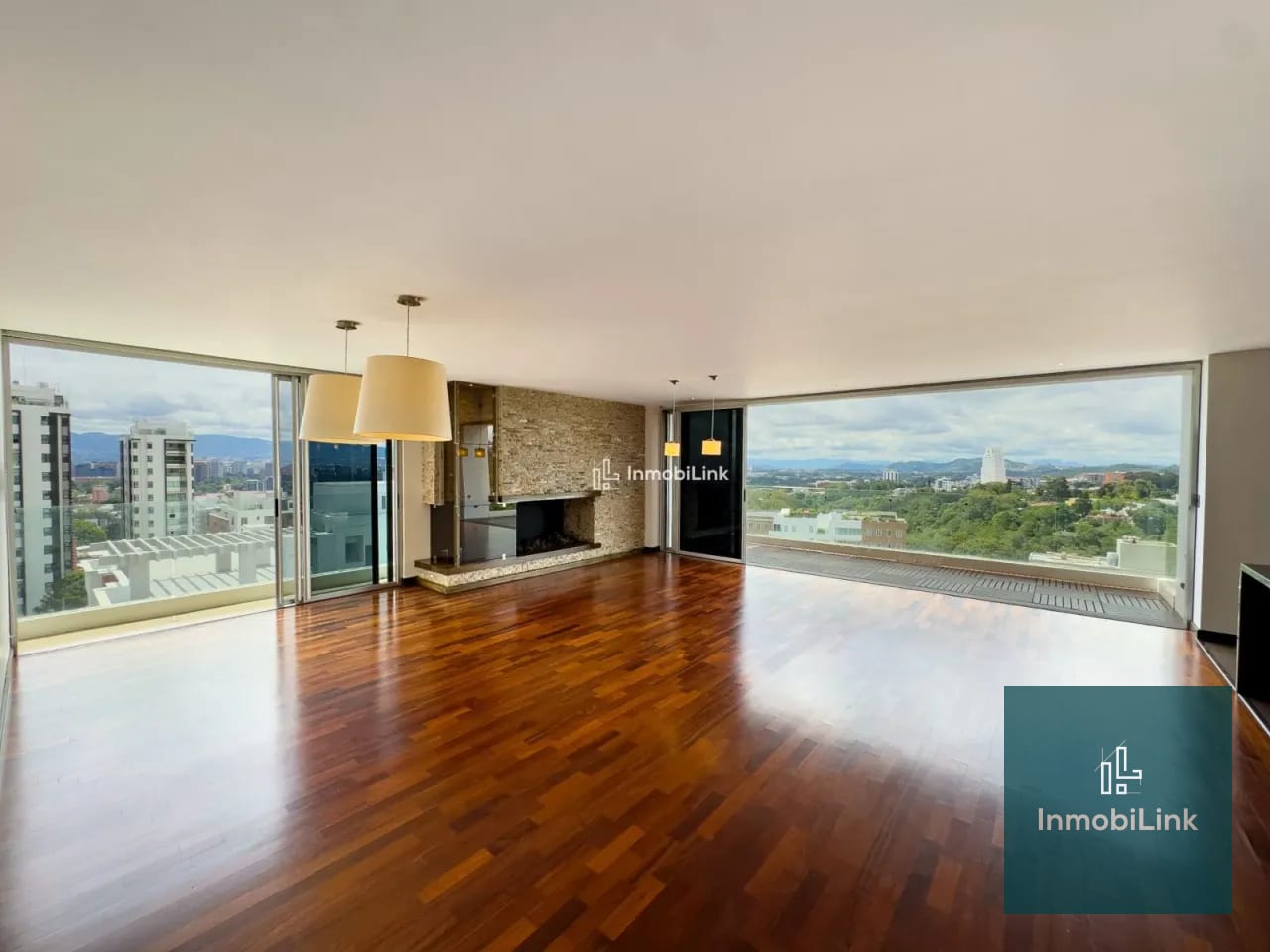 2N Midori PH — Apartamento en Venta en Midori, Zona 15, Guatemala, Ciudad — foto 12 de 17