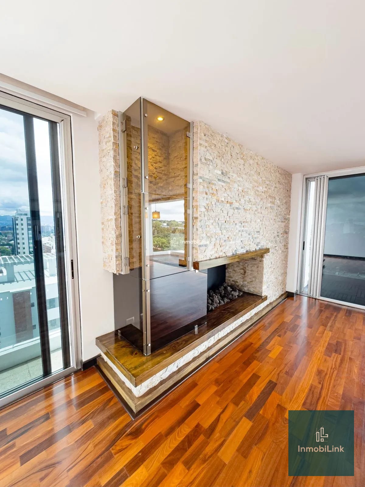 2N Midori PH — Apartamento en Venta en Midori, Zona 15, Guatemala, Ciudad — foto 14 de 17