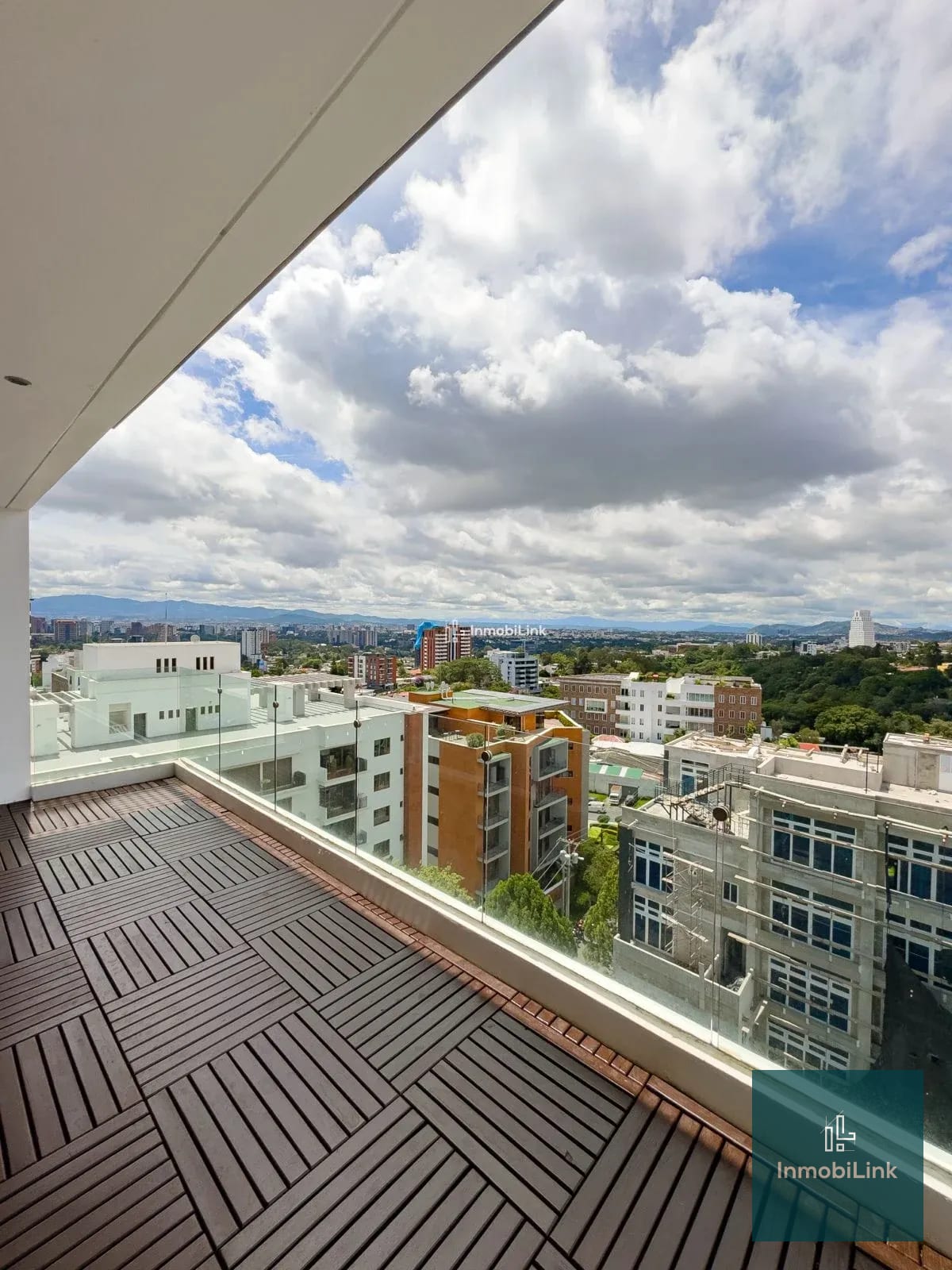 2N Midori PH — Apartamento en Venta en Midori, Zona 15, Guatemala, Ciudad — foto 16 de 17