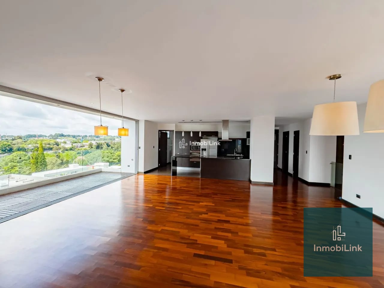 2N Midori PH — Apartamento en Venta en Midori, Zona 15, Guatemala, Ciudad — foto 17 de 17