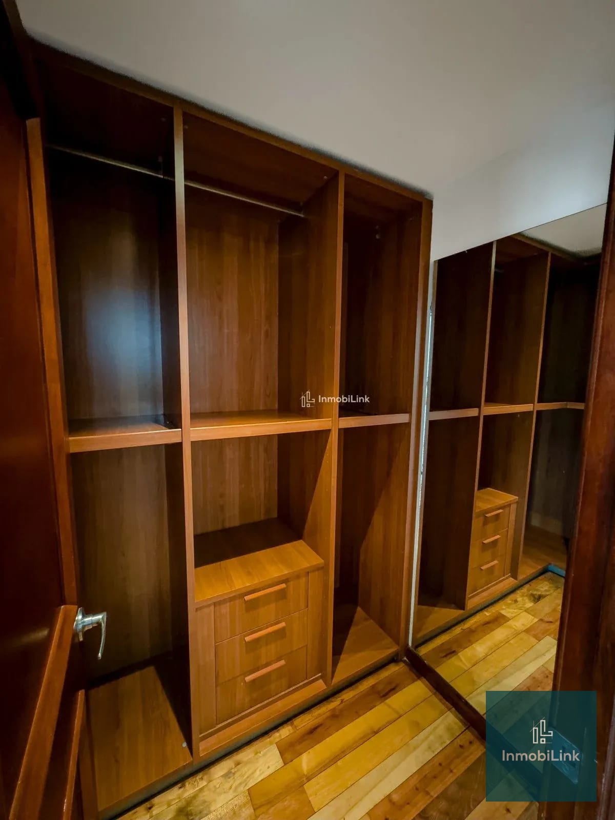 Tiffany 3H — Apartamento en Venta en Zona 10, Guatemala, Ciudad — foto 9 de 17