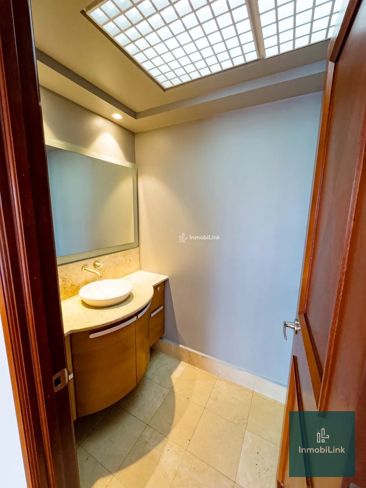 Tiffany 3H — Apartamento en Venta en Zona 10, Guatemala, Ciudad — foto 11 de 17