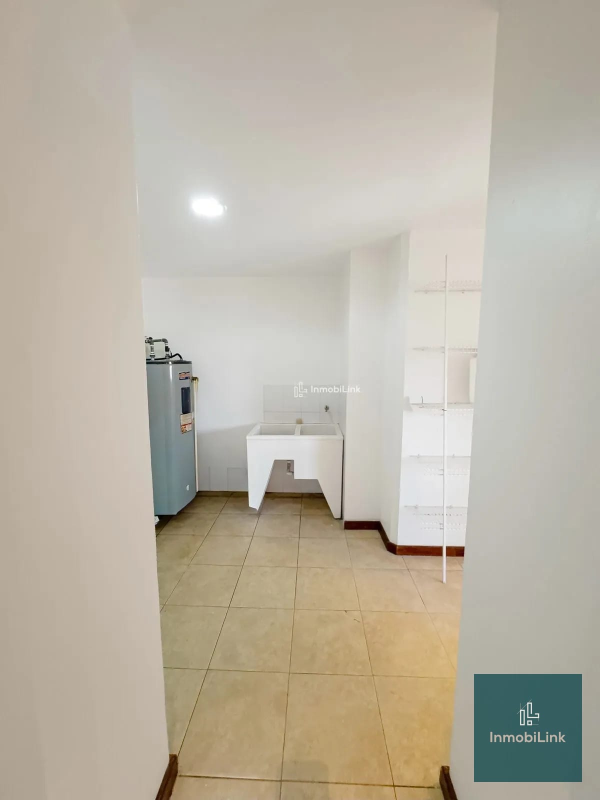 Tiffany 3H — Apartamento en Venta en Zona 10, Guatemala, Ciudad — foto 15 de 17
