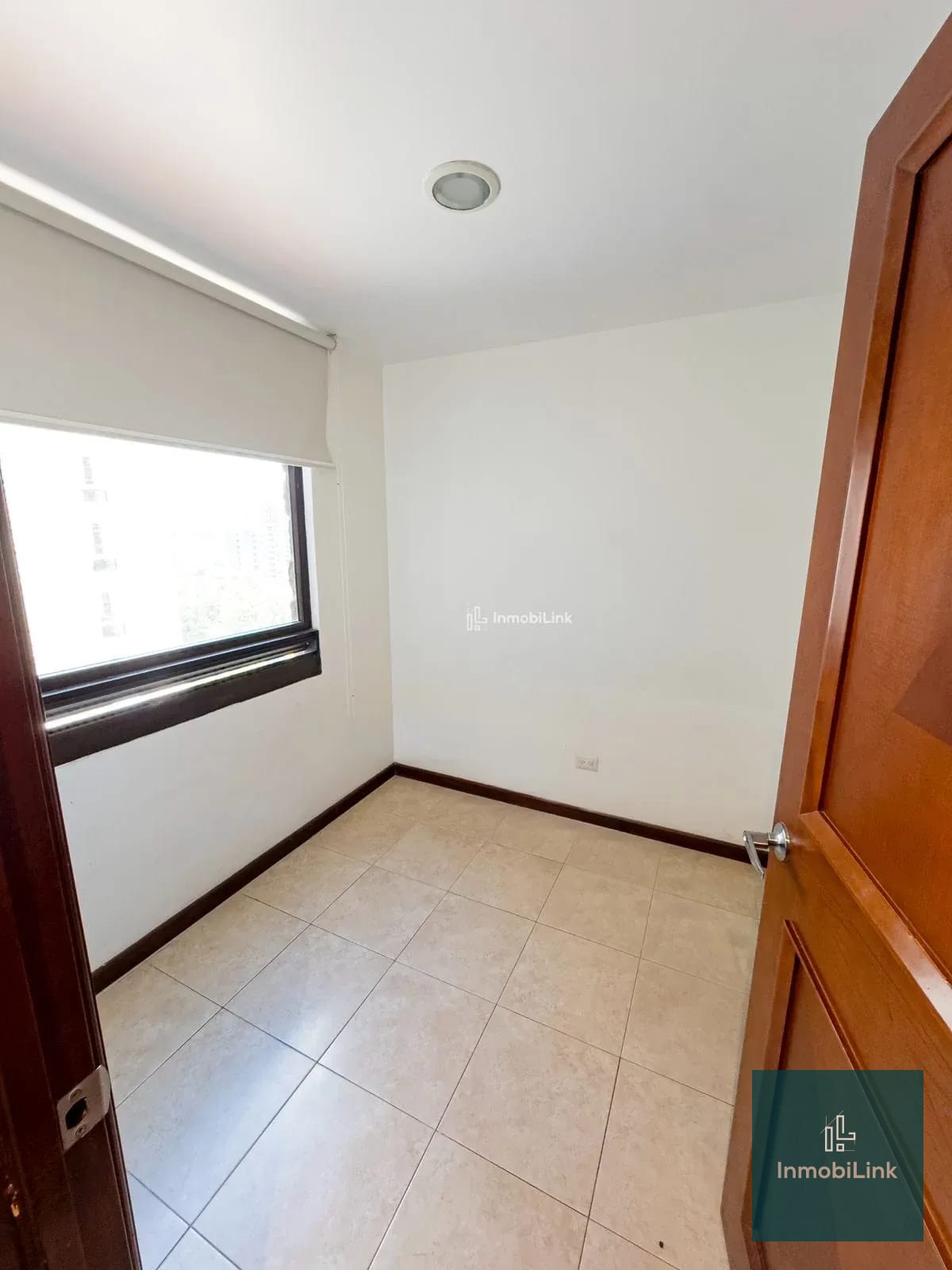 Tiffany 3H — Apartamento en Venta en Zona 10, Guatemala, Ciudad — foto 16 de 17