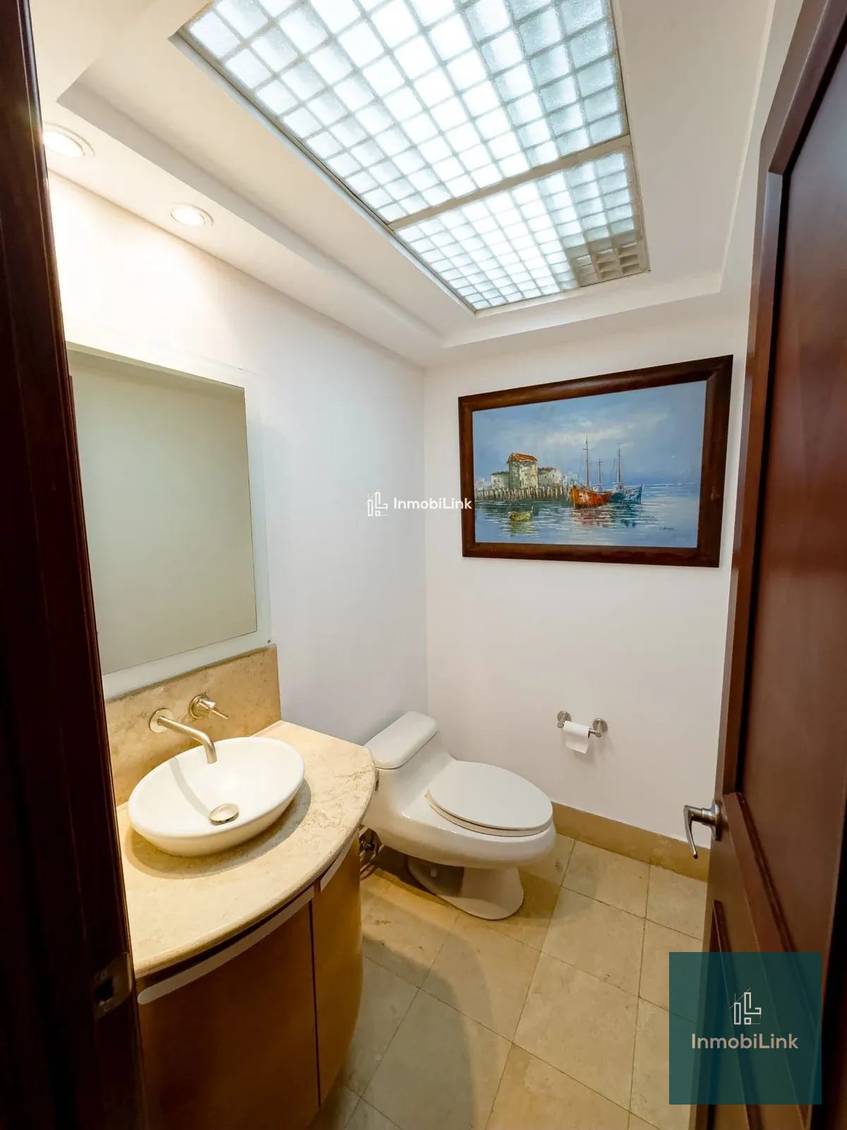 Tiffany 2H — Apartamento en Venta en Zona 10, Guatemala, Ciudad — foto 4 de 14