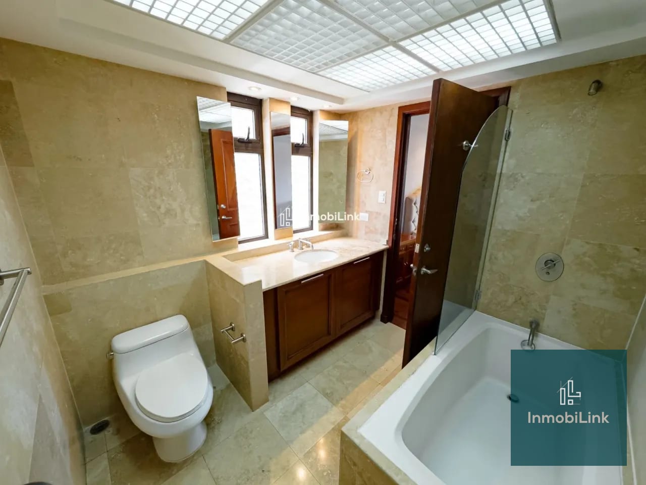Tiffany 2H — Apartamento en Venta en Zona 10, Guatemala, Ciudad — foto 7 de 14
