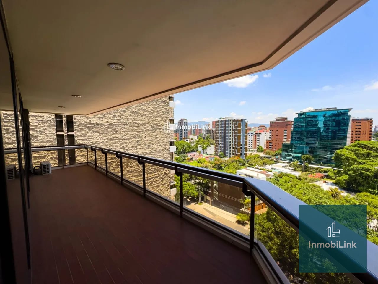 Tiffany 2H — Apartamento en Venta en Zona 10, Guatemala, Ciudad — foto 9 de 14