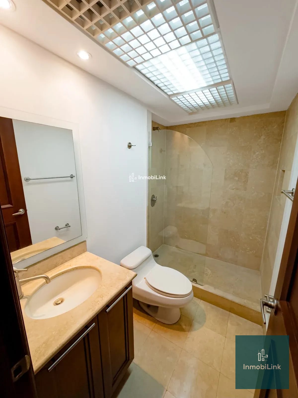 Tiffany 2H — Apartamento en Venta en Zona 10, Guatemala, Ciudad — foto 12 de 14