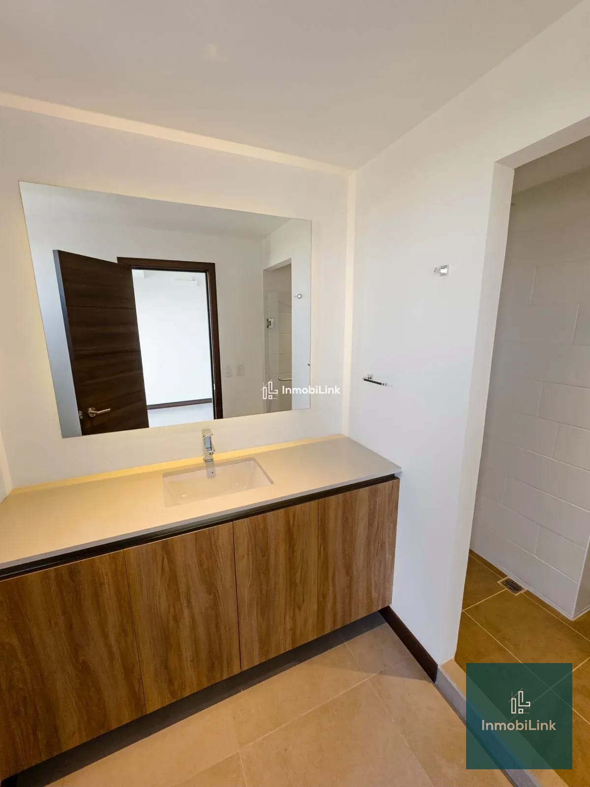 Elemento 13 — Apartamento en Venta en Zona 13, Guatemala, Ciudad — foto 2 de 17