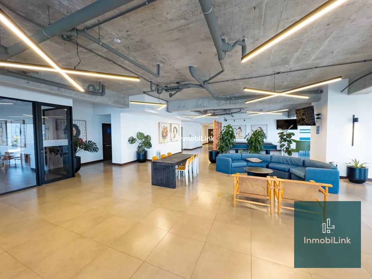Elemento 13 — Apartamento en Venta en Zona 13, Guatemala, Ciudad — foto 5 de 17