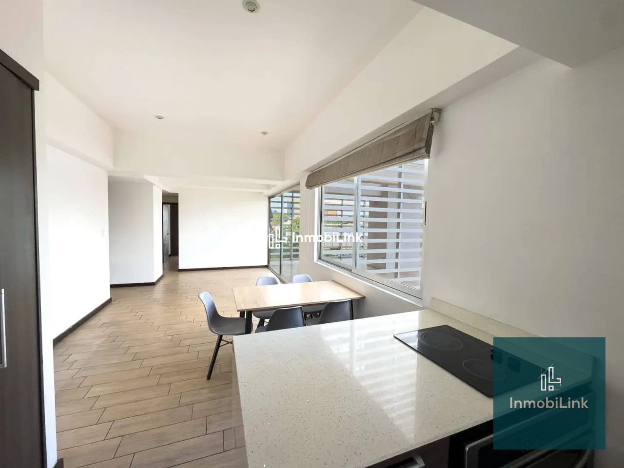 Elemento 13 — Apartamento en Venta en Zona 13, Guatemala, Ciudad — foto 11 de 17