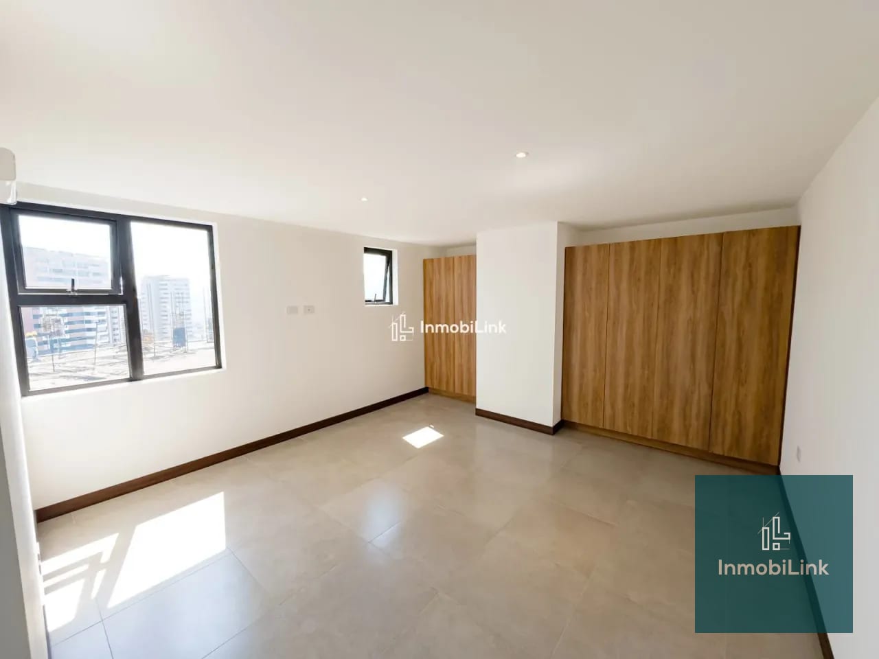 Elemento 13 — Apartamento en Venta en Zona 13, Guatemala, Ciudad — foto 16 de 17